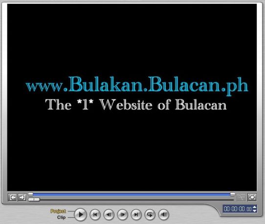http://bulacan.bulacan.ph/0001/bulacan-bulacan-philippines-2.jpg